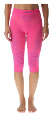 Термоштаны UYN (U100294) LADY RESILYON UW PANTS MEDIUM 2023