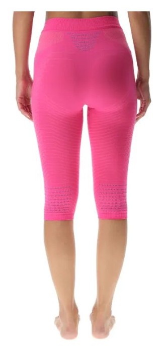 Термоштани UYN ( U100294 ) LADY RESILYON UW PANTS MEDIUM 2023, укр, укр