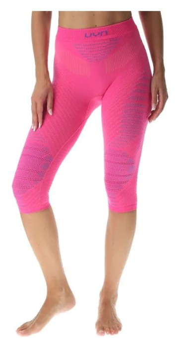 Термоштани UYN ( U100294 ) LADY RESILYON UW PANTS MEDIUM 2023, укр, укр