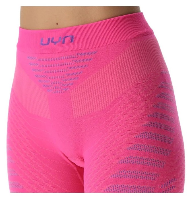 Термоштани UYN ( U100294 ) LADY RESILYON UW PANTS MEDIUM 2023, укр, укр