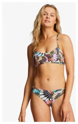 Бюст Billabong (ABJX300468) A/DIV LCEUP TRI J 2023