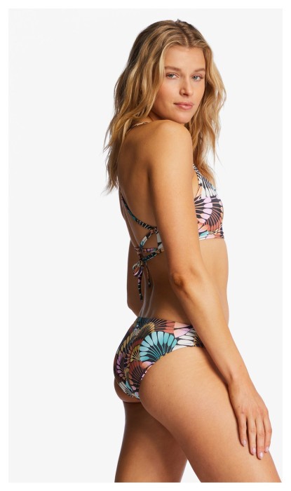 Бюст Billabong (ABJX300468) A/DIV LCEUP TRI J 2023