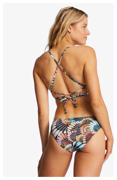 Бюст Billabong (ABJX300468) A/DIV LCEUP TRI J 2023