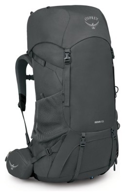 Рюкзак Osprey Renn 65