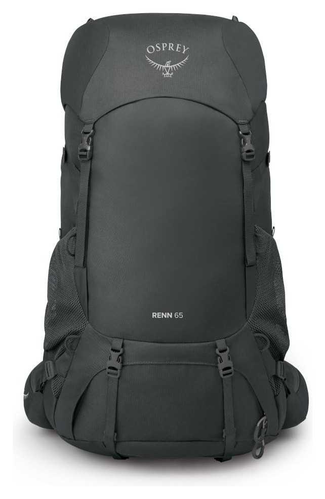 Рюкзак Osprey Renn 65