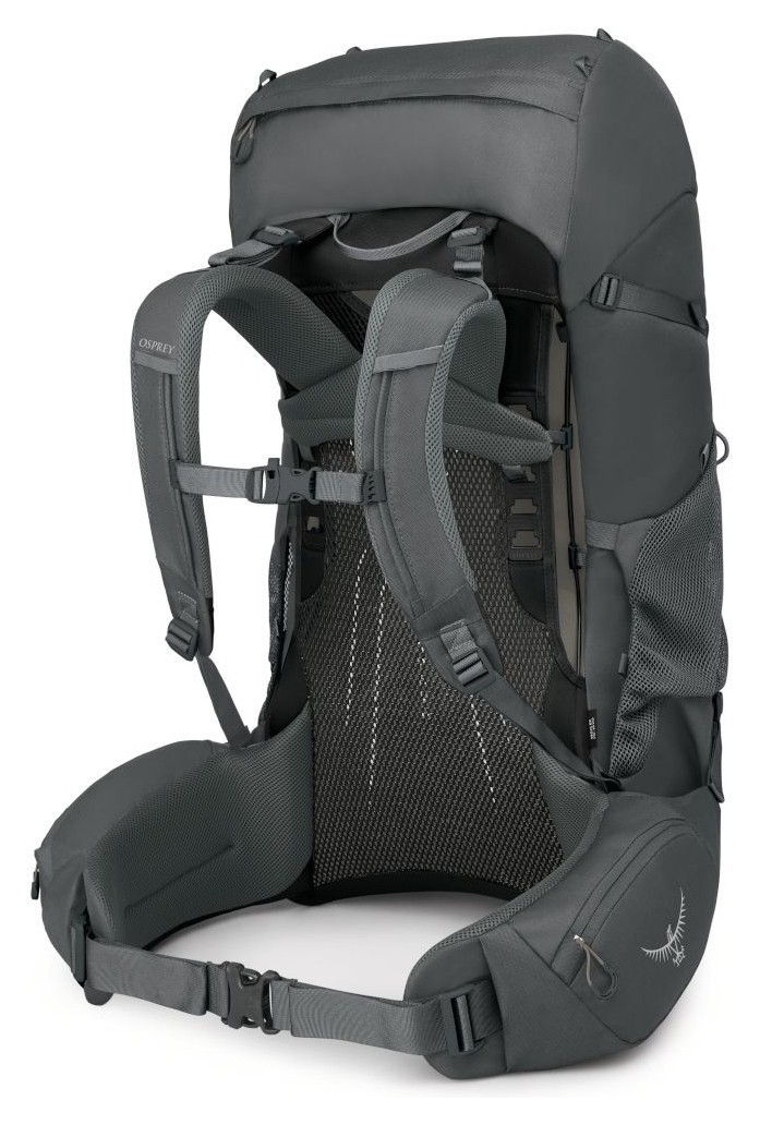 Рюкзак Osprey Renn 65