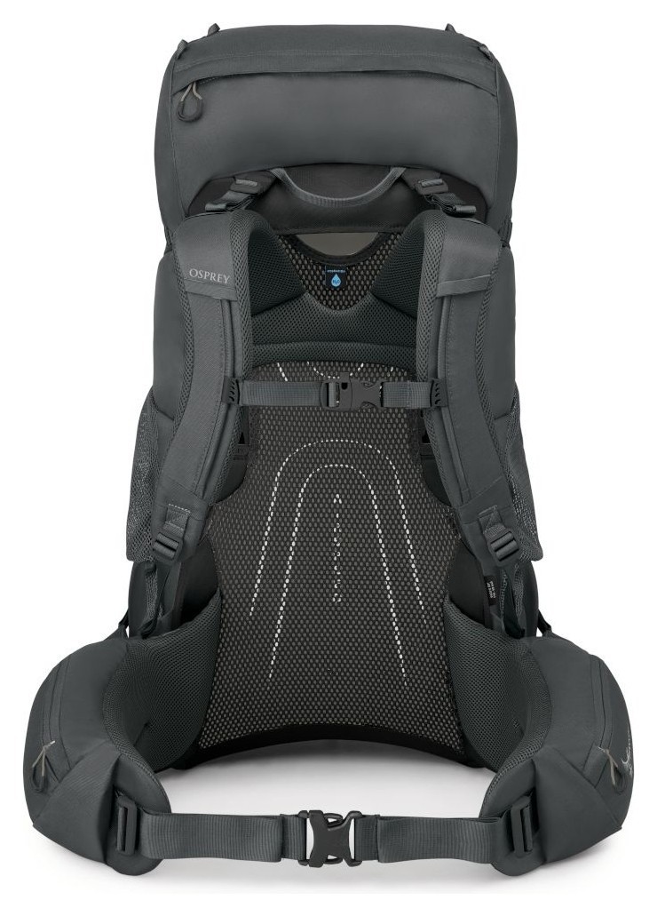 Рюкзак Osprey Renn 65