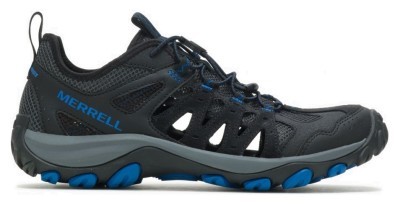 Сандалии Merrell Accentor 3 Sieve Mns