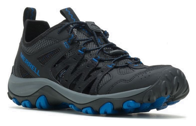 Сандалии Merrell Accentor 3 Sieve Mns