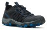 Сандалии Merrell Accentor 3 Sieve Mns Фото - 1