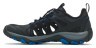 Сандалии Merrell Accentor 3 Sieve Mns Фото - 2