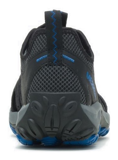 Сандалии Merrell Accentor 3 Sieve Mns