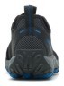 Сандалии Merrell Accentor 3 Sieve Mns Фото - 3