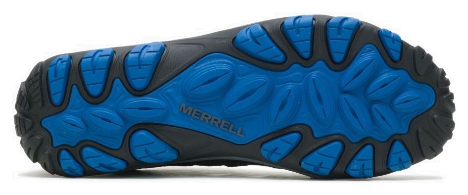 Сандалии Merrell Accentor 3 Sieve Mns