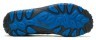 Сандалии Merrell Accentor 3 Sieve Mns Фото - 4