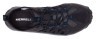 Сандалии Merrell Accentor 3 Sieve Mns Фото - 5