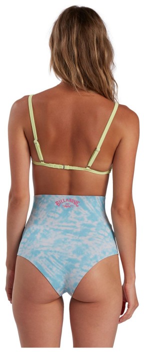 Гідрошорти Billabong ( W41G58 ) HIGHTIDE SHORT 2021