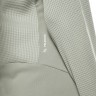 Флис Salewa Puez Puez Waffle Hyb PL Wmn Фото - 4