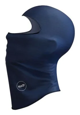 Балаклава HAD ( HA613-0006 ) Balaclava Blue 2019