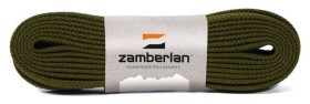Шнурівки Zamberlan Laces 175 см