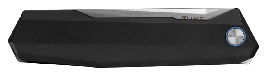 Ніж складаний Ruike P166-AB