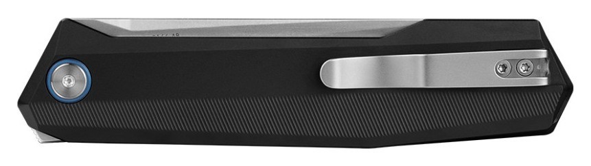 Ніж складаний Ruike P166-AB