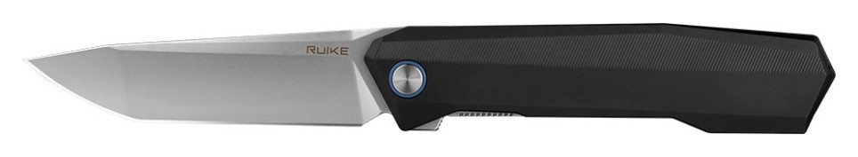 Ніж складаний Ruike P166-AB