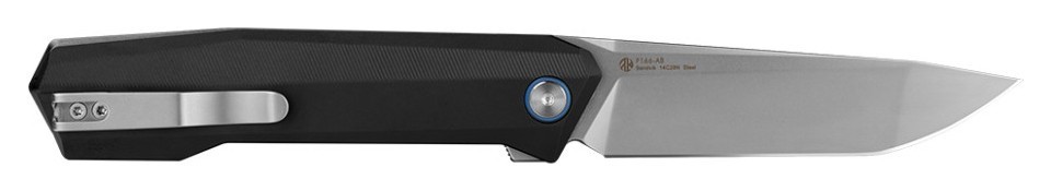 Ніж складаний Ruike P166-AB