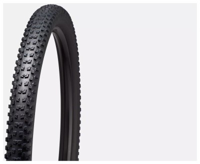Покрышка Specialized GROUND CONTROL SPORT TIRE 2023