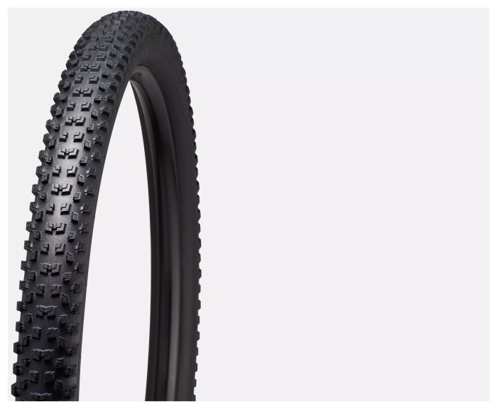 Покрышка Specialized GROUND CONTROL SPORT TIRE 2023