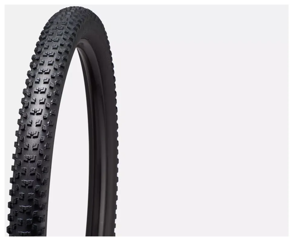 Покришка Specialized GROUND CONTROL SPORT TIRE 2023 (26X2.35 (00122-5041))