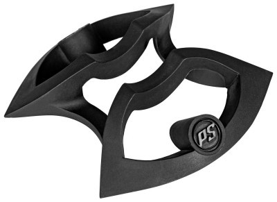 Подставка для роликов POWERSLIDE (900595) UNIVERSAL Skate Stand, Pcs. 2023