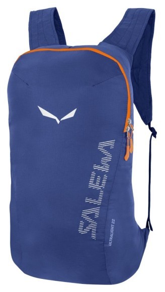 Рюкзак Salewa Ultralight 22 л, укр