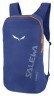 Рюкзак Salewa Ultralight 22 л, укр