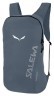 Рюкзак Salewa Ultralight 22 л, укр Фото - 3