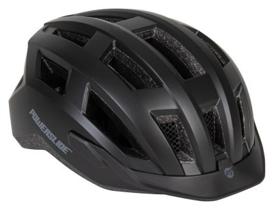 Шлем POWERSLIDE (903332) Fitness Classic 2026