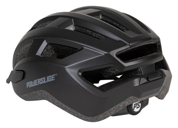 Шлем POWERSLIDE (903332) Fitness Classic 2026