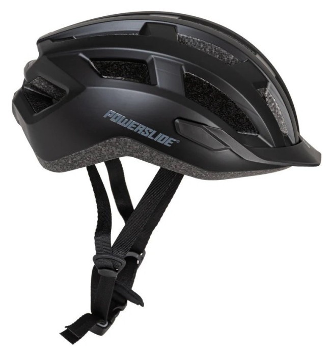 Шлем POWERSLIDE (903332) Fitness Classic 2026