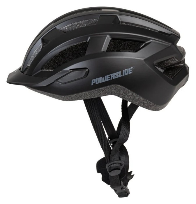 Шлем POWERSLIDE (903332) Fitness Classic 2026