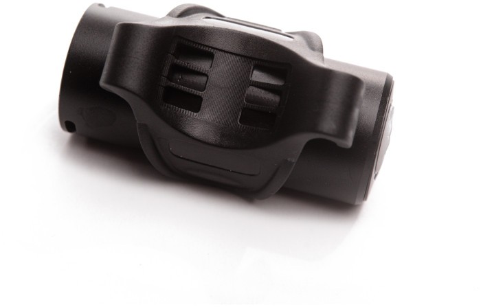 Фара Green Cycle Lighter 350 люмен, 4 режима