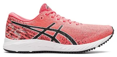 Кросівки для бігу Asics ( 1012B090 ) GEL-DS TRAINER 26 2021