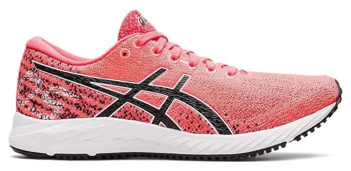 Кроссовки для бега Asics ( 1012B090 ) GEL-DS TRAINER 26 2021