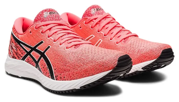 Кросівки для бігу Asics ( 1012B090 ) GEL-DS TRAINER 26 2021