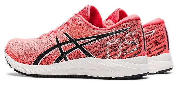 Кросівки для бігу Asics ( 1012B090 ) GEL-DS TRAINER 26 2021
