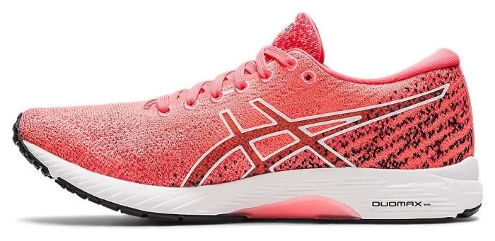 Кросівки для бігу Asics ( 1012B090 ) GEL-DS TRAINER 26 2021
