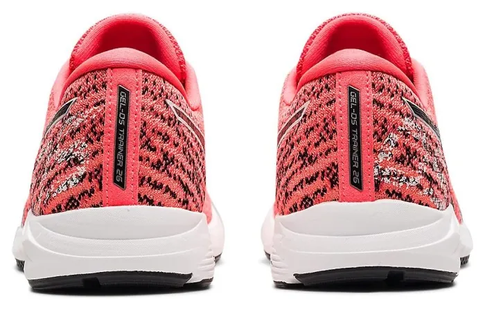 Кроссовки для бега Asics ( 1012B090 ) GEL-DS TRAINER 26 2021