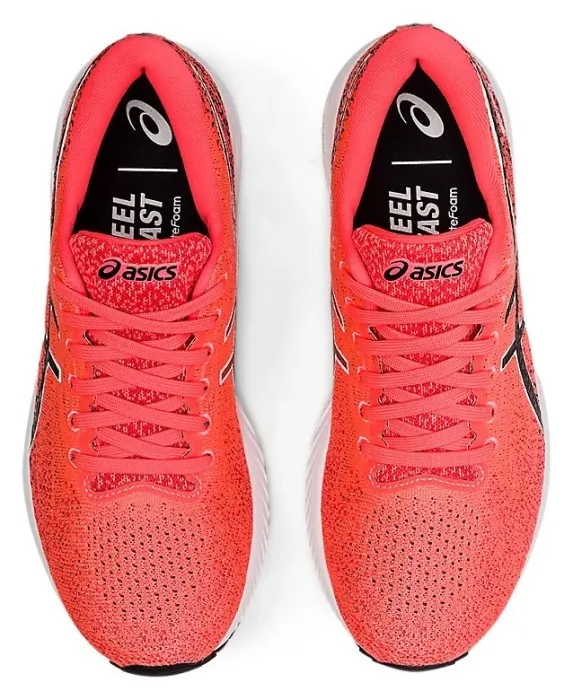 Кроссовки для бега Asics ( 1012B090 ) GEL-DS TRAINER 26 2021