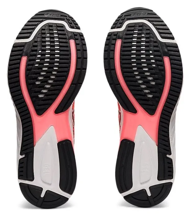 Кроссовки для бега Asics ( 1012B090 ) GEL-DS TRAINER 26 2021