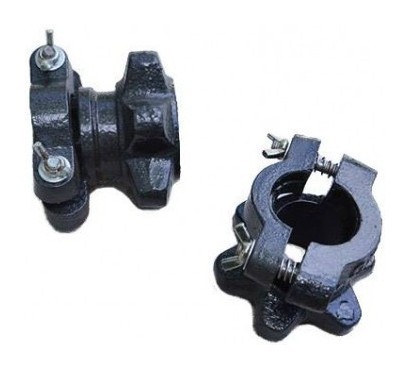 Штанга олімпійська з протиударним покриттям на 120 кг, укр, укр