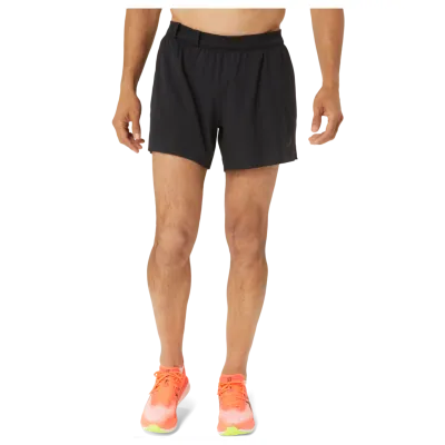 Платья, юбки, бриджи, шорты Asics ( 2011C978 ) METARUN 5IN SHORT 2025